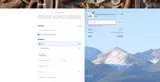SUMMER25 coupon verification screenshot