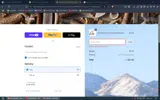 DOGDAYS coupon verification screenshot