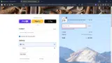 DOGDAYS coupon verification screenshot