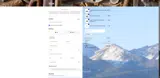 PAWS15 coupon verification screenshot