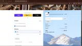 PAWS15 coupon verification screenshot