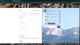 SPRINGCHEW coupon verification screenshot