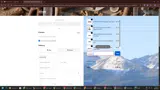 memday26 coupon verification screenshot