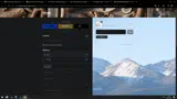 DOGDAYS coupon verification screenshot