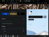 PAWS15 coupon verification screenshot