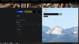 WOOF coupon verification screenshot