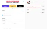 Martyandmichaeldis10 coupon verification screenshot