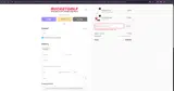 cagolfcard coupon verification screenshot