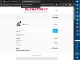 FALL15 coupon verification screenshot