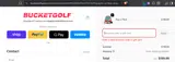 FALL15 coupon verification screenshot