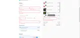 Kyle10 coupon verification screenshot