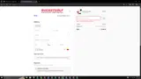 GRINDANDSHINE coupon verification screenshot