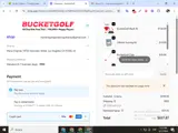 GRM-YVKNKZQB coupon verification screenshot