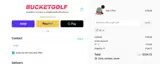 10 coupon verification screenshot
