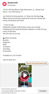 EARLY coupon verification screenshot