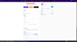 FALL15 coupon verification screenshot