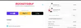 Martyandmichaeldis10 coupon verification screenshot