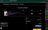 H7O0Y00GGITR9 coupon verification screenshot