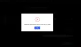 subreddit coupon verification screenshot