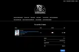 subreddit coupon verification screenshot