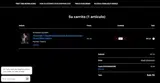 H7O0Y00GGITR9 coupon verification screenshot