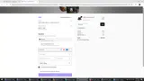 BASKET10 coupon verification screenshot