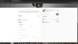 BKTSQD10 coupon verification screenshot