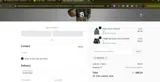 TIPOFF10 coupon verification screenshot
