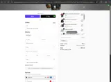 TIPOFF10 coupon verification screenshot