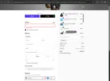 CAMFOX coupon verification screenshot