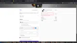 CELTICSTALKWEEKLY coupon verification screenshot