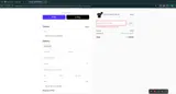 LONDONTEJON coupon verification screenshot