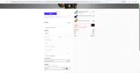 BKTSQD coupon verification screenshot