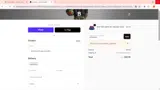 KIYEL49745 coupon verification screenshot