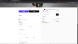 JESSER coupon verification screenshot