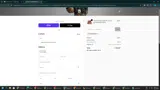 COMEBACK20 coupon verification screenshot