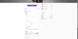 COMEBACK20 coupon verification screenshot