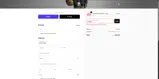 BUZZER coupon verification screenshot