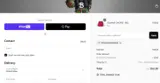 TOPSHELFPREMIUM coupon verification screenshot