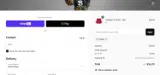 TYLER coupon verification screenshot