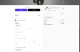 LynadiaWhiting coupon verification screenshot