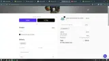 KIYEL49745 coupon verification screenshot