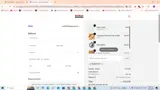 Buckeye Brownies coupon verification screenshot