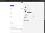 Buckeye Brownies coupon verification screenshot
