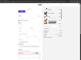 Buckeye Brownies coupon verification screenshot