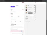 Buckeye Brownies coupon verification screenshot