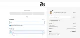 Buck Gardner Calls coupon verification screenshot