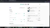 STEPHTAVEE coupon verification screenshot