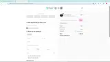 GENCHEV15 coupon verification screenshot