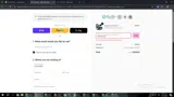 GENCHEV15 coupon verification screenshot